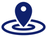 Events icon