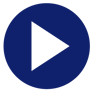 Streaming icon