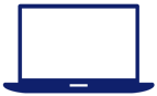 Digital icon