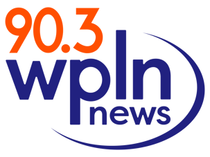 station-logo-set-FINAL-012920_90.3_wpln_news (1)