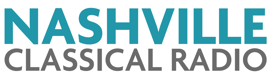 Nashville Classical Radio