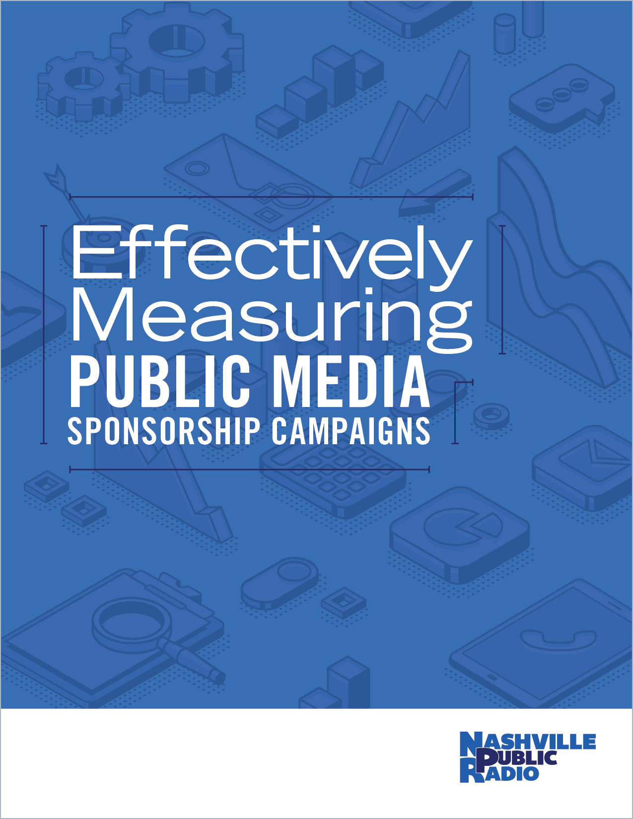 Effectively Measuring Public Media Sponsorship Campaigns  eBook Thumb